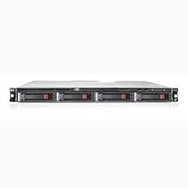 HP DL160G6 Sale