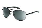 Gargoyles Alfa Sunglasses by 
