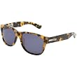 Hoven BIG RISKY - HANDMADE COLLECTION - Sunglasses -Select Color