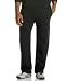 Nautica French Terry Pant