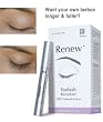 Rozg&eacute; Cosmeceutical Renew Eyelash Revitalizer