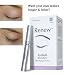Rozge Cosmeceutical Renew Eyelash Revitalizer