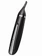 Remington NE3350 Hygiene Trimmer DUO, mit zwei austauschbaren Trimmern