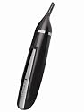Remington NE3350 Hygiene Trimmer DUO