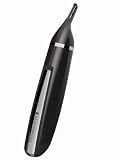 Remington NE3350 Hygiene Trimmer DUO - Remington