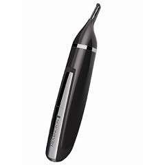 Remington NE3350 Hygiene Trimmer DUO
