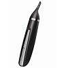 Remington NE3350 Hygiene Trimmer DUO