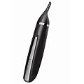 Remington NE3350 Hygiene Trimmer DUO