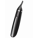 Remington NE3350 Hygiene Trimmer DUO, mit zwei austauschbaren Trimmernvon "Remington"