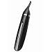 Remington NE3350C - Cortapelos de precisi�n