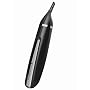 Remington NE3350 Hygiene Trimmer DUO, mit zwei aus&hellip von Remington