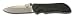 Benchmade