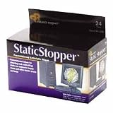 ADVANTUS WIPESANTI-STAT24PKS/BX ( RR1206 )