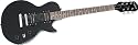 Epiphone Les Paul Special II Electric Guitar, Black