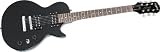 Epiphone Les Paul Special II Electric Guitar, Black 31aWQ9cjx7L. SL160 Epiphone Les Paul Special II Electric Guitar, Black
