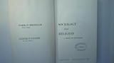 Sociology and religion : a book of readings