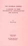 The Namibian Herero: A History of the Psychosocial Disintegration and Survival (African Studies)