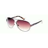 Fossil Lunettes - MS7121201 - Mount Kisco - Lunette