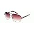 Fossil Lunettes - MS7121201 - M