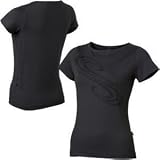 Helly Hansen Drawn T-Shirt - Women's