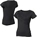 Helly Hansen Drawn T-Shirt - Women's