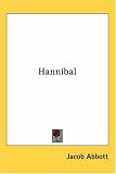 Hannibal