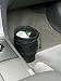 Talus High Road HR-TS-P1005 Pop-Up Litterbag