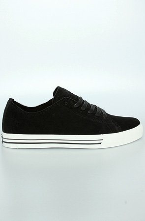 Supra The Jim Greco Thunder Low Sneaker,Sneakers for Men