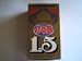 JOB 1.5 ROLLING PAPERS 24 BOOKLETS