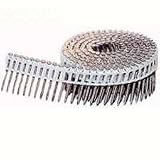 Maze Nails 2In Hdg Fiber Cement Nail CLCEM115015