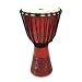 Synergy Series Vuur Djembe