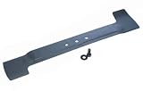 Eigenschaften Bosch Garten F016800271 / Bosch Garten F016800271 Ersatzmesser für Rotak 34