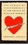 The Ethics of Indeterminacy in the Novels of William Gaddis