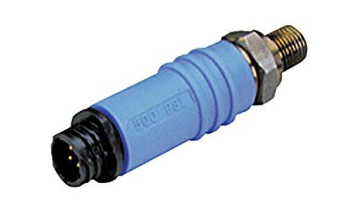 OTC (3491-01) 500 PSI Transducer