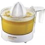 Black & Decker HJ30 Handy Citrus Juicer