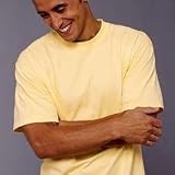 Fruit of the Loom 100% Cotton Short Sleeve Tee 3930