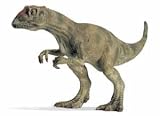 Schleich Allosaurus