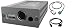 Produkt-Bild: Solisto Pro Becker, Kabel 0203