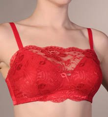 Valmont Cami Bra (86858)