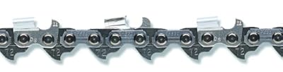 OREGON 72RD025U 25-Feet Reel of 3/8-Inch Ripping Saw Chain Standard Sequence