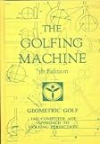 The Golfing Machine