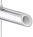 Kohler K-8990-7-CP, One Size, Polished Chrome