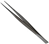 角利産業(KAKURI) ピンセット 精密工業用 No.22
