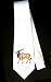 Party Decoration Necktie with derbianus, taurotragus