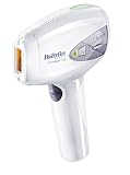Babyliss Homelight épilateur à…lsée…