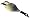 Dokken Dead Fowl Trainer Hunting Dog Dummy (Canada)