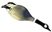 Dokken Dead Fowl Trainer Hunting Dog Dummy (Canada)