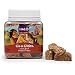 Halo Liv-A-Littles Beef Protein Treats, 3 oz.