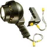 CAPTAINSTAG(LveX^bO) [oXg hCg(L) M-1321