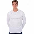 NIKE Herren Laufshirt SUBLIMATED Long Sleeve